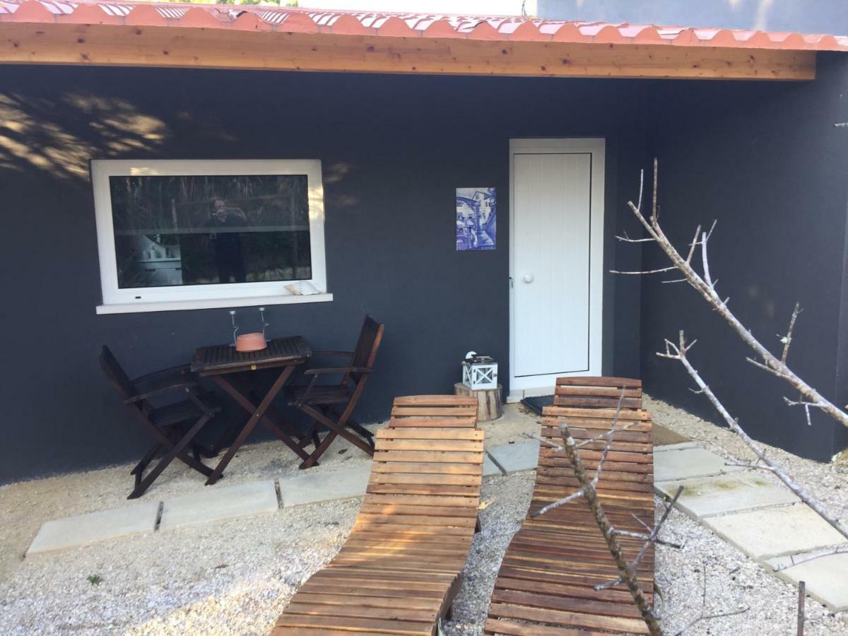 Country house Quinta Do Meco - & Nature